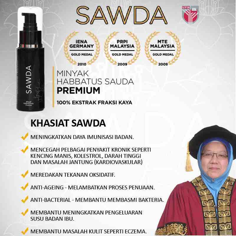 sawda-minyak-habbatus-sauda